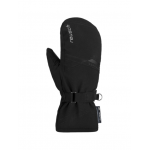 REUSCH HELENA R-TEX® XT Mitten moteriškos slidinėjimo pirštinės